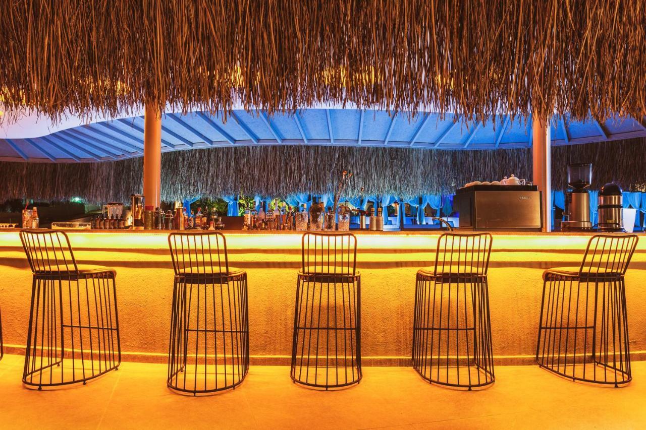 Hotel Orka Cove Penthouse&suites Fethiye